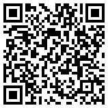 QR Code for WM Floyd Heating in Grand Blanc, MI 48439