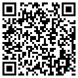 QR Code for Fountain Hardware in Fountain, MI 49410