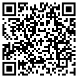 QR Code for Fournier Enterprises in Mount Clemens, MI 48043