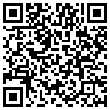 QR Code for Fratelli's Eateries in Dearborn, MI 48126