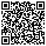 QR Code for Frederick Craig A in Grand Rapids, MI 49525