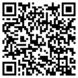 QR Code for Mark Fredrickson MD in Grand Rapids, MI 49525