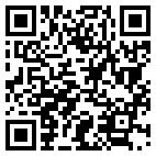 QR Code for Gale Fax in Owosso, MI 48867