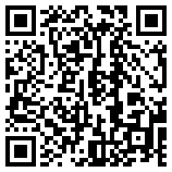 QR Code for Gary Bloomfield Dds in Ann Arbor, MI 48104