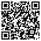 QR Code for Gasper C in Chesaning, MI 48616