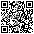 QR Code for Ge Wilson in Merrill, MI 48637