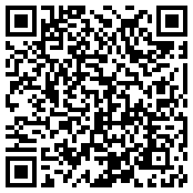 QR Code for Genesee County Community Action Resource Department in Flint, MI 48502
