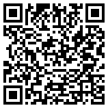 QR Code for Georgia-Pacific in Grand Rapids, MI 49507