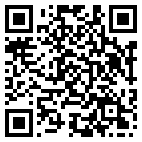 QR Code for Gilligan's Bar and Restaurant in Cass City, MI 48726