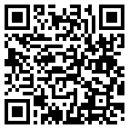 QR Code for Gina Web Design in Port Huron, MI 48060