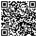 QR Code for Global Electronics in Southfield, MI 48033