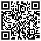 QR Code for Golddiggers in Muskegon, MI 49442