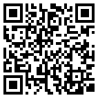 QR Code for Goodwill in Kalamazoo, MI 49009