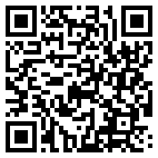 QR Code for Goodwill in Otsego, MI 49078