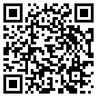QR Code for Gorczyca Inc in Birmingham, MI 48009