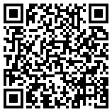 QR Code for Grand Blanc Processing in Holly, MI 48442