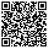 QR Code for Graphics Factory in Royal Oak, MI 48067