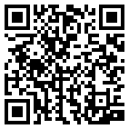 QR Code for Graphics Wrapn in Sterling Heights, MI 48313