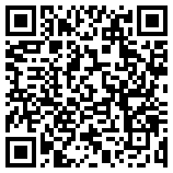 QR Code for Graving & Associates Pllc in Shelby Township, MI 48317