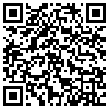 QR Code for Great Lakes Heating & Air Conditioning in Spring Arbor, MI 49283