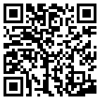 QR Code for Price Koch Industries in Caledonia, MI 49316