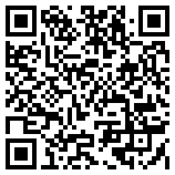 QR Code for Guess in Novi, MI 48377