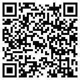QR Code for Gvl Excavating in Wayland, MI 49348