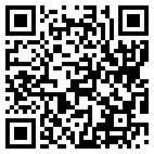 QR Code for GW Technologies in Traverse City, MI 49686