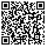 QR Code for Richard MD Hainer Facs in Rochester Hills, MI 48307