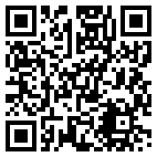 QR Code for Hamilton Feed in Hamilton, MI 49419