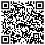 QR Code for Harborview Framing in De Tour Village, MI 49725