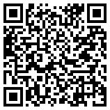 QR Code for Hart Area Fire Department in Hart, MI 49420