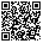 QR Code for Hart's Rv in Manton, MI 49663