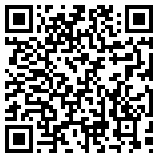 QR Code for Hearn Industrial in Taylor, MI 48180