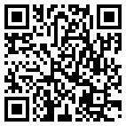 QR Code for Heartwood in Grand Rapids, MI 49506