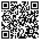 QR Code for Help Us in Grand Rapids, MI 49508