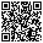 QR Code for Heritage Bark in Taylor, MI 48180