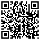 QR Code for Chad Hickey DC in Lake Odessa, MI 48849