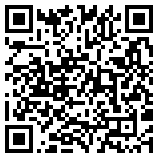 QR Code for Highland Pediatrics in Highland, MI 48357