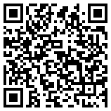 QR Code for Hildensperger DDS Stephen PPC in Flint, MI 48507