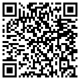 QR Code for Hilgraeve Inc in Monroe, MI 48162