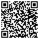 QR Code for Hillman Hardware in Hillman, MI 49746