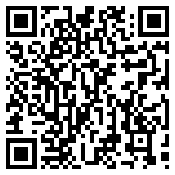 QR Code for Holey Moley!! in Jackson, MI 49201