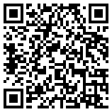 QR Code for Honey Baked Ham in Lansing, MI 48917