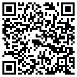 QR Code for The HoneyBaked Ham Company in Grand Rapids, MI 49512