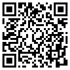 QR Code for Hooten Inn in Saugatuck, MI 49453