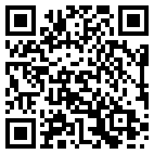 QR Code for Horner Don in Brighton, MI 48116