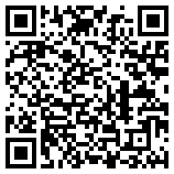 QR Code for Gatlinbyrd Cement Corporation | Ypsilanti Concrete Company in Ypsilanti Charter Twp, MI 48197