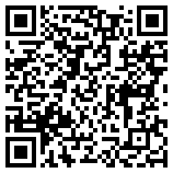 QR Code for North Bloomfield Properties in Commerce Township, MI 48382
