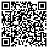 QR Code for Hudson Brick Yard in Cement City, MI 49233